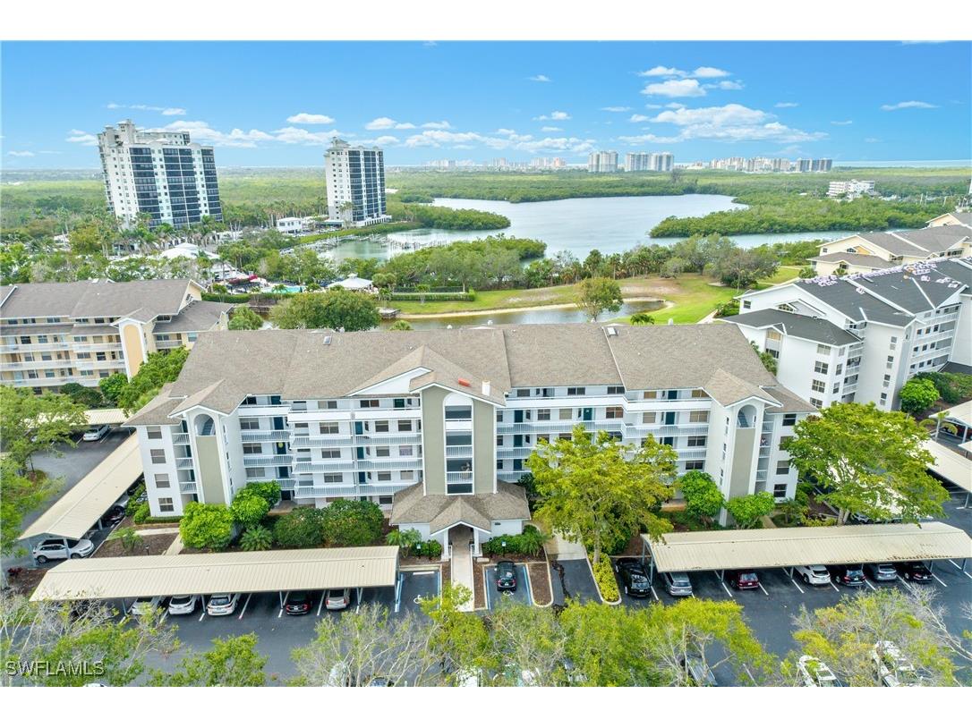 360 Horse Creek Drive #106 Naples FL 34110 224095901 image1