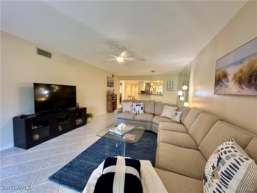 360 Horse Creek Drive #106 Naples FL 34110 225068370 image10