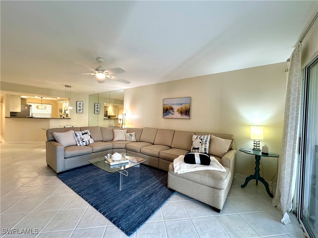 360 Horse Creek Drive #106 Naples FL 34110 225068370 image11