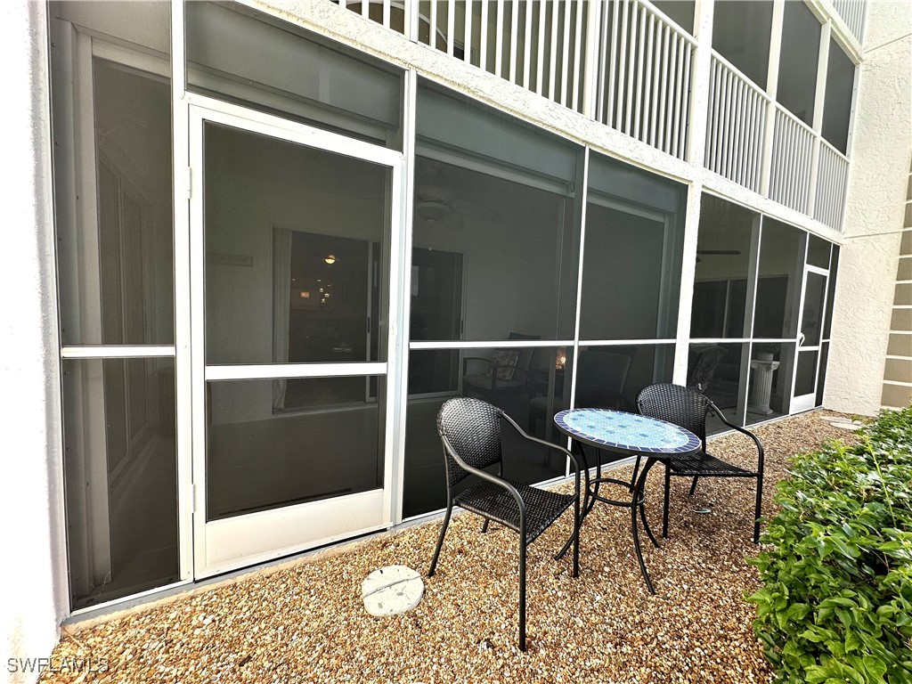 360 Horse Creek Drive #106 Naples FL 34110 225068370 image12