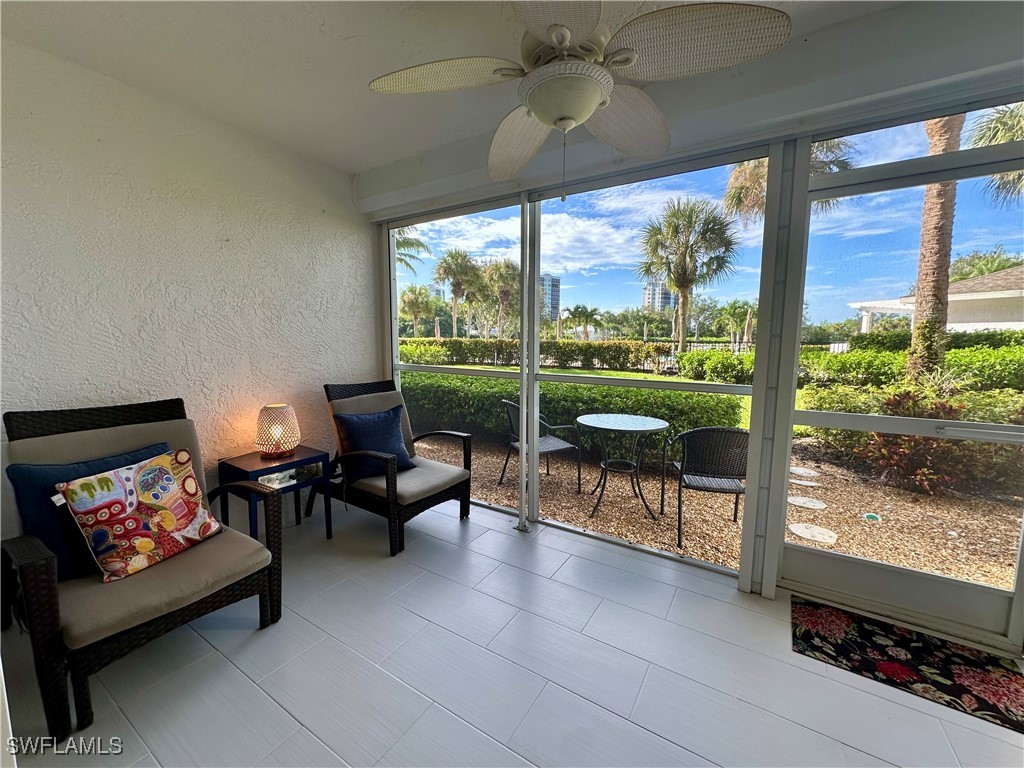 360 Horse Creek Drive #106 Naples FL 34110 225068370 image14