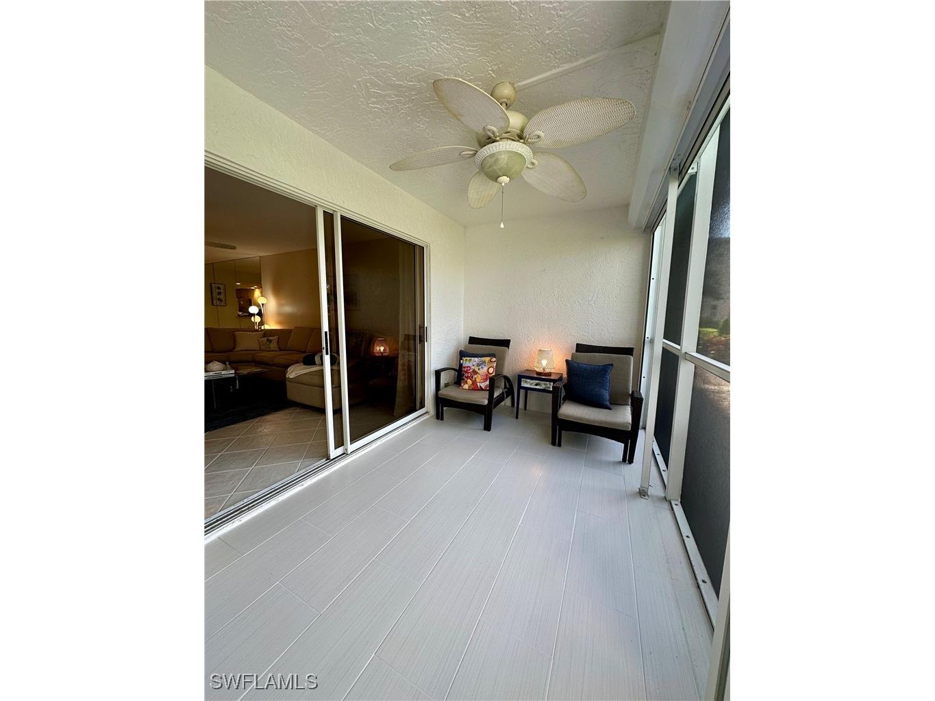 360 Horse Creek Drive #106 Naples FL 34110 225068370 image15