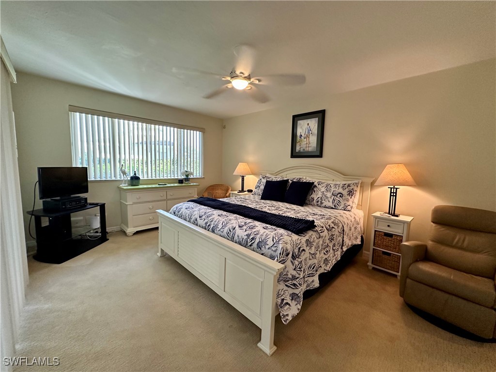 360 Horse Creek Drive #106 Naples FL 34110 225068370 image16