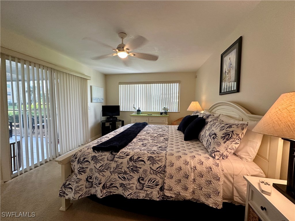 360 Horse Creek Drive #106 Naples FL 34110 225068370 image17
