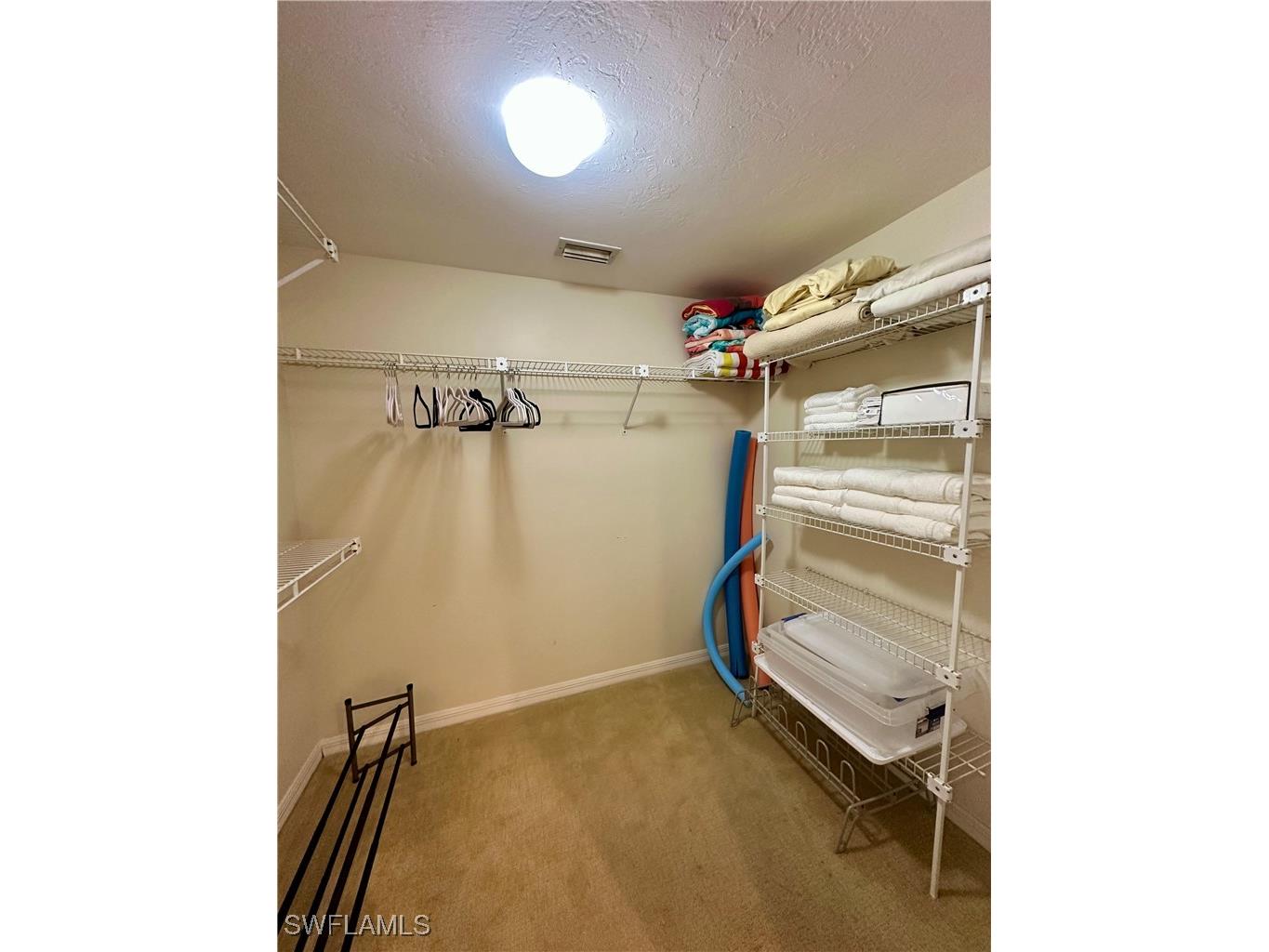 360 Horse Creek Drive #106 Naples FL 34110 225068370 image18