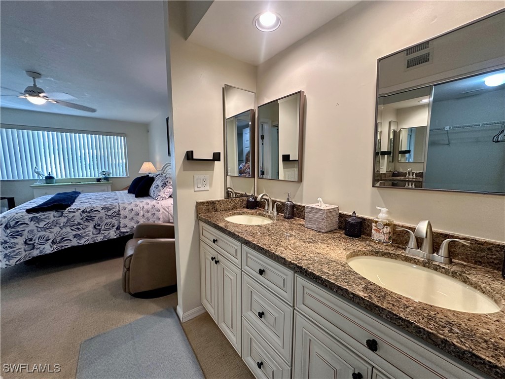 360 Horse Creek Drive #106 Naples FL 34110 225068370 image19