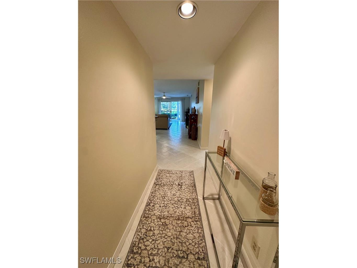 360 Horse Creek Drive #106 Naples FL 34110 225068370 image2
