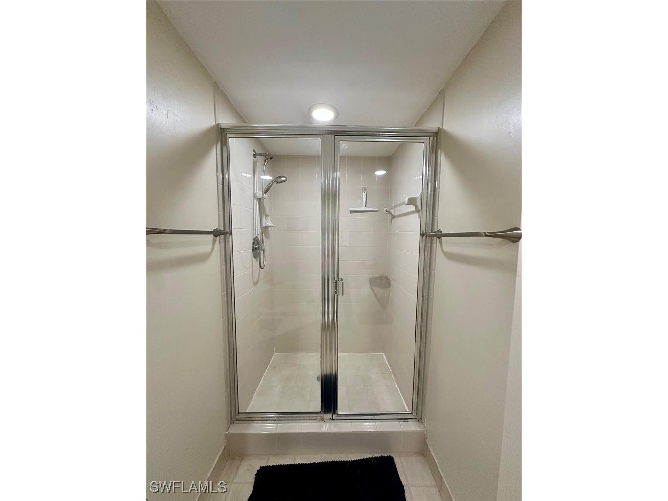 360 Horse Creek Drive #106 Naples FL 34110 225068370 image20
