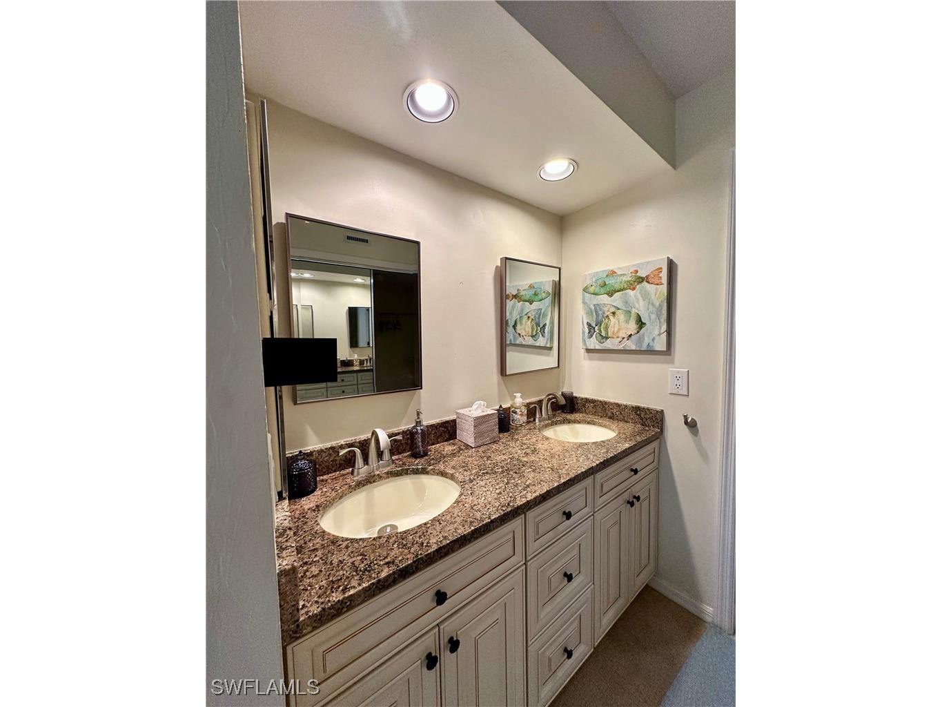 360 Horse Creek Drive #106 Naples FL 34110 225068370 image22