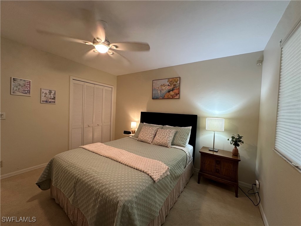 360 Horse Creek Drive #106 Naples FL 34110 225068370 image23