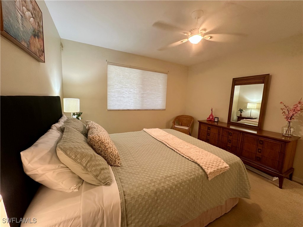 360 Horse Creek Drive #106 Naples FL 34110 225068370 image24