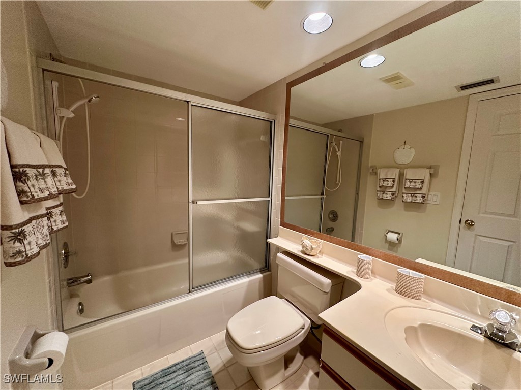 360 Horse Creek Drive #106 Naples FL 34110 225068370 image25