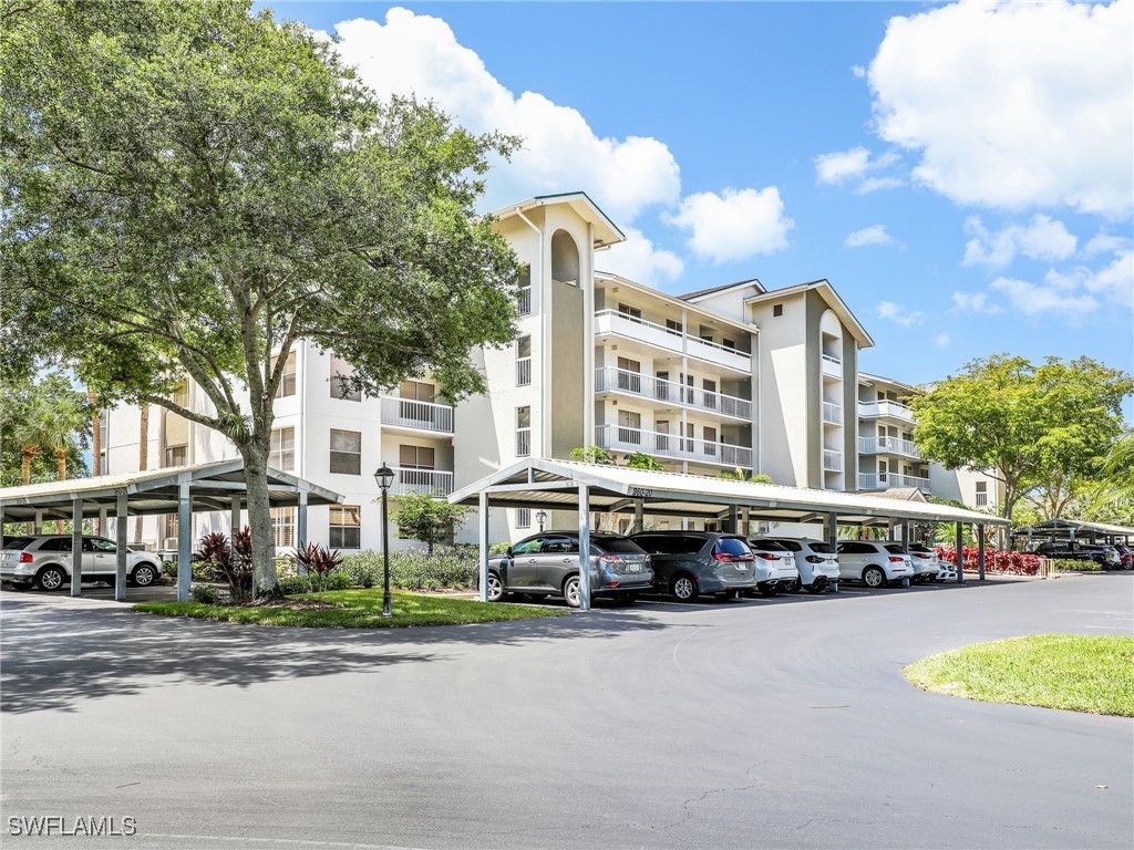 360 Horse Creek Drive #106 Naples FL 34110 225068370 image26