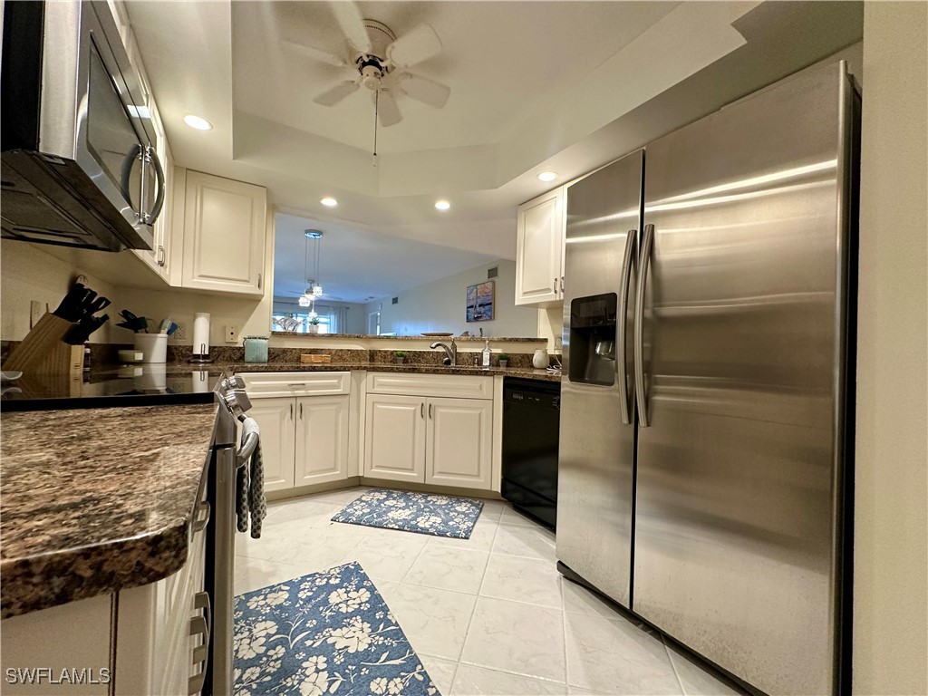 360 Horse Creek Drive #106 Naples FL 34110 225068370 image3