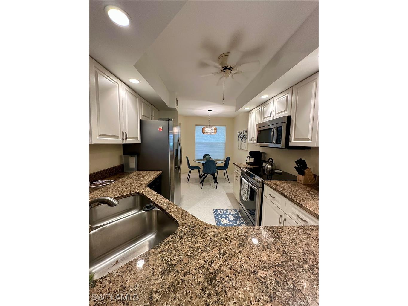 360 Horse Creek Drive #106 Naples FL 34110 225068370 image4