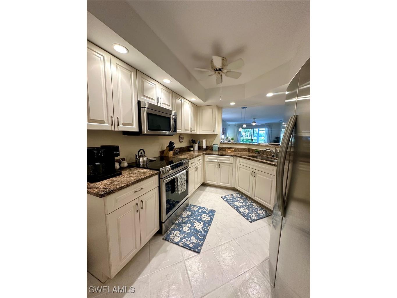 360 Horse Creek Drive #106 Naples FL 34110 225068370 image6