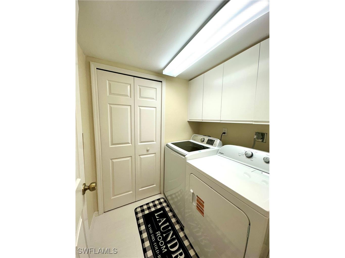 360 Horse Creek Drive #106 Naples FL 34110 225068370 image7