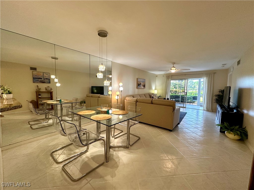 360 Horse Creek Drive #106 Naples FL 34110 225068370 image8