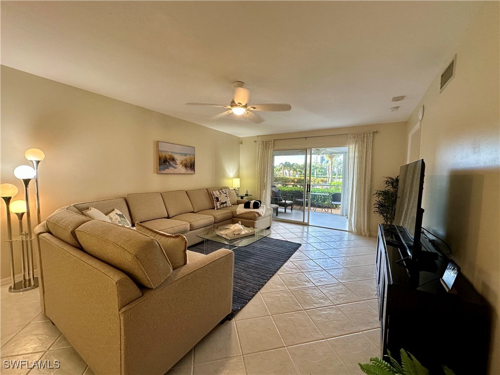 360 Horse Creek Drive #106 Naples FL 34110 225068370 image9