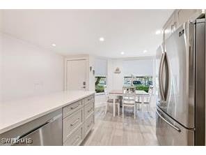 360 Horse Creek Drive #107 Naples FL 34110 225054635 image11