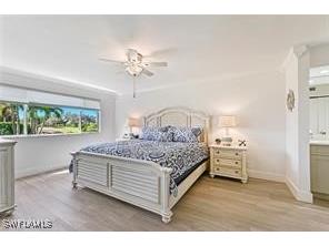 360 Horse Creek Drive #107 Naples FL 34110 225054635 image13