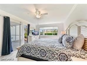 360 Horse Creek Drive #107 Naples FL 34110 225054635 image15