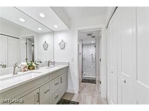 360 Horse Creek Drive #107 Naples FL 34110 225054635 image17
