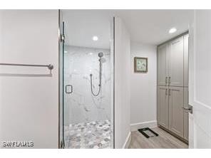 360 Horse Creek Drive #107 Naples FL 34110 225054635 image18