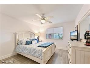 360 Horse Creek Drive #107 Naples FL 34110 225054635 image19