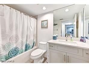 360 Horse Creek Drive #107 Naples FL 34110 225054635 image21