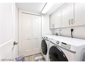 360 Horse Creek Drive #107 Naples FL 34110 225054635 image22