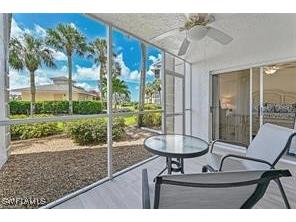 360 Horse Creek Drive #107 Naples FL 34110 225054635 image24