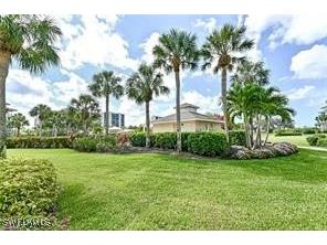 360 Horse Creek Drive #107 Naples FL 34110 225054635 image27