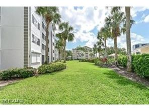 360 Horse Creek Drive #107 Naples FL 34110 225054635 image28