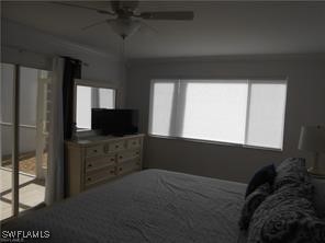 360 Horse Creek Drive #107 Naples FL 34110 225054635 image31