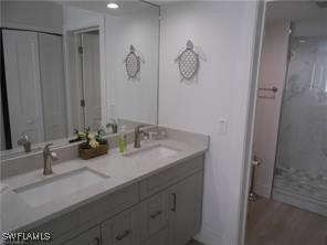 360 Horse Creek Drive #107 Naples FL 34110 225054635 image32