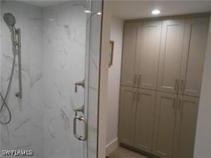 360 Horse Creek Drive #107 Naples FL 34110 225054635 image33