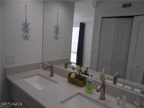 360 Horse Creek Drive #107 Naples FL 34110 225054635 image34