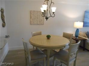 360 Horse Creek Drive #107 Naples FL 34110 225054635 image36