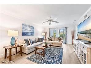 360 Horse Creek Drive #107 Naples FL 34110 225054635 image4