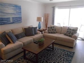 360 Horse Creek Drive #107 Naples FL 34110 225054635 image40