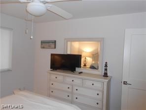 360 Horse Creek Drive #107 Naples FL 34110 225054635 image43