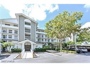 360 Horse Creek Drive #107 Naples FL 34110 225054635 image45
