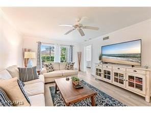 360 Horse Creek Drive #107 Naples FL 34110 225054635 image5