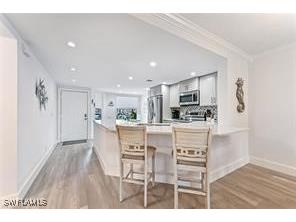 360 Horse Creek Drive #107 Naples FL 34110 225054635 image8
