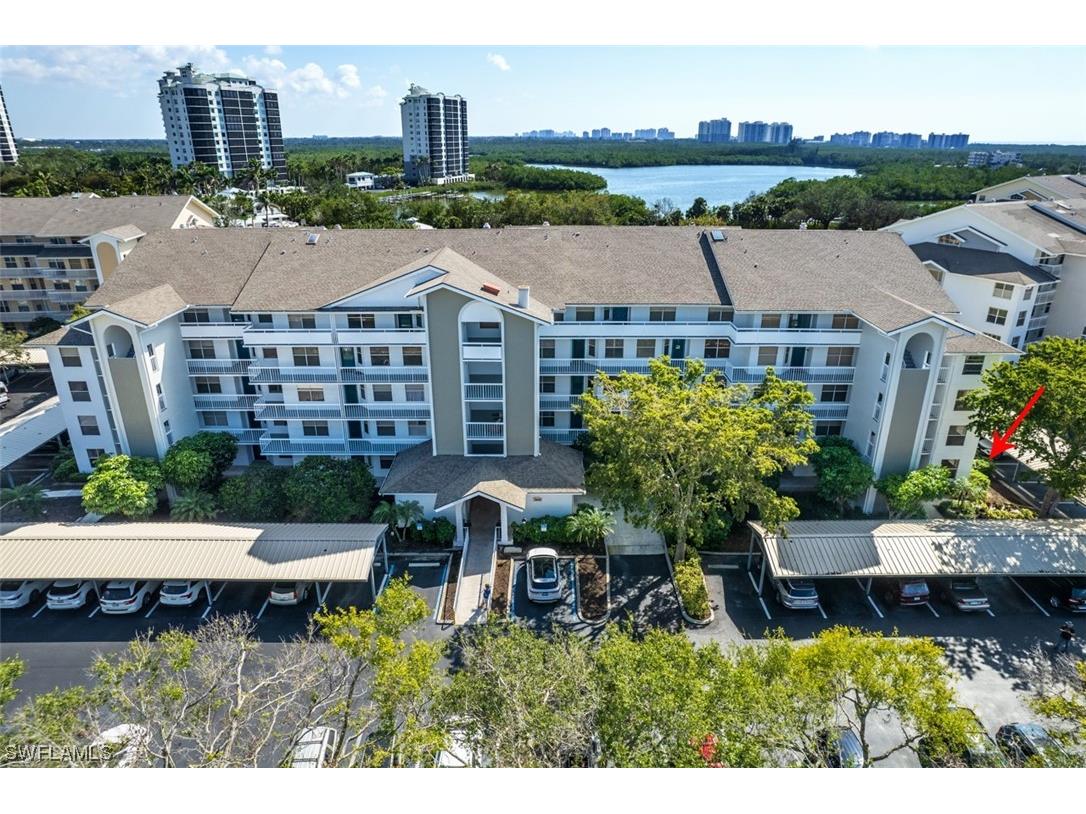 360 Horse Creek Drive #108 Naples FL 34110 223015760 image1