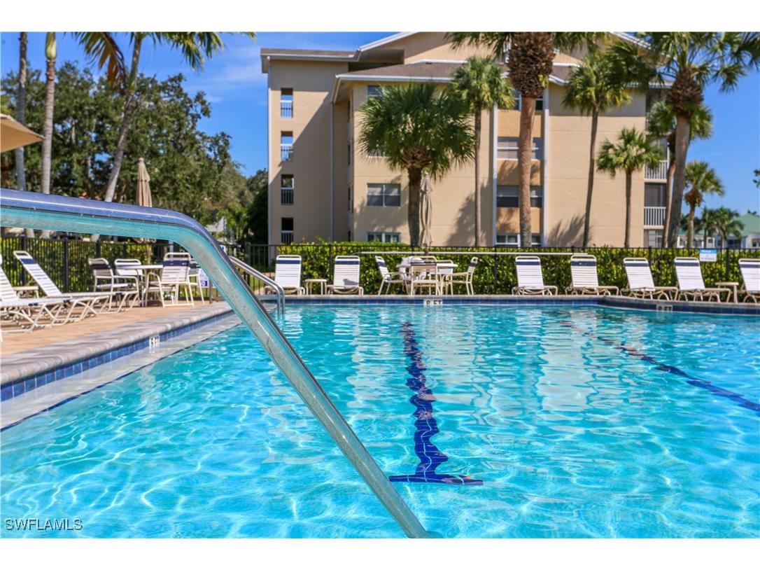 360 Horse Creek Drive #108 Naples FL 34110 225069444 image14