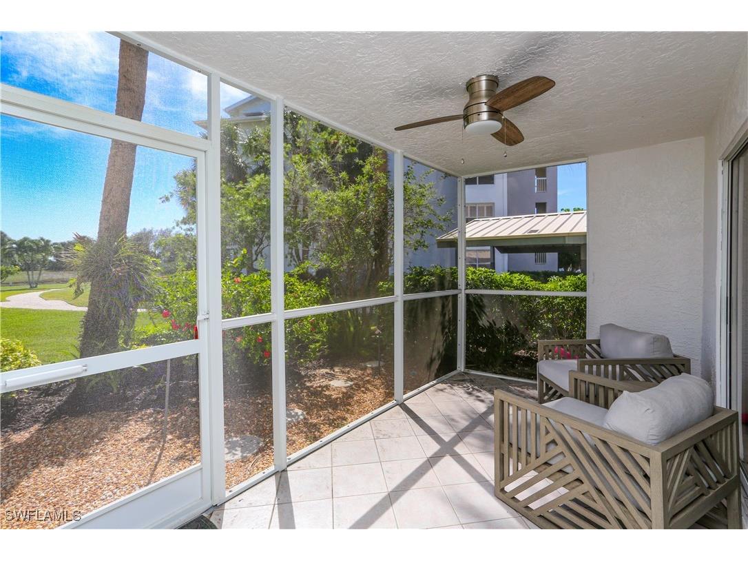 360 Horse Creek Drive #108 Naples FL 34110 225069444 image17