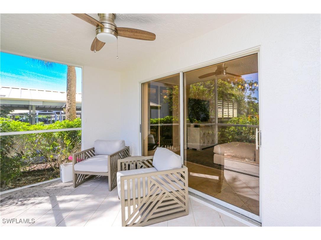 360 Horse Creek Drive #108 Naples FL 34110 225069444 image18