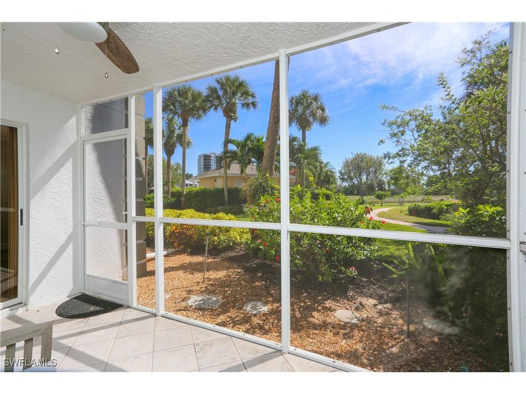 360 Horse Creek Drive #108 Naples FL 34110 225069444 image19